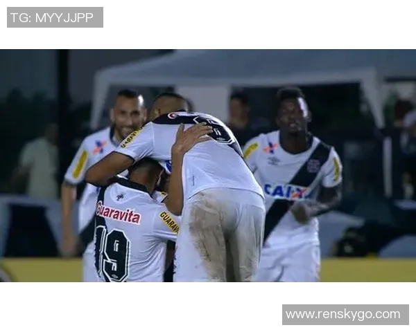 瓦斯科达伽马与博塔弗戈精彩对决直播全程回顾与分析