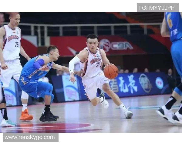 福建豹发力与上海久事的对决分析及战术探讨