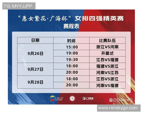 贝兹尔对阵阿雅克肖精彩直播全程回顾与赛后分析