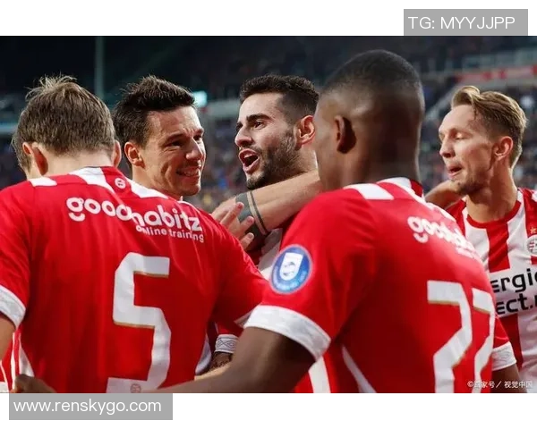 阿甲克斯主场迎战乌得勒支期待精彩对决与激烈竞争