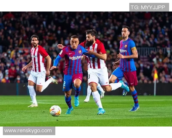 马德里竞技与毕尔巴鄂竞技全场精彩对决回顾与分析