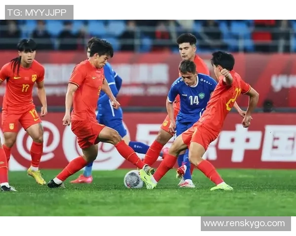 乌兹别克斯坦对阵韩国U23精彩比赛录像回顾与分析