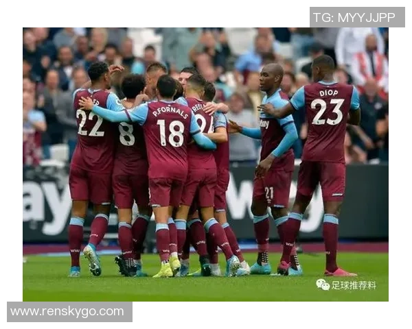 利兹联对阵西汉姆联的精彩比赛分析与推荐策略分享