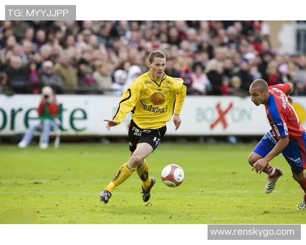 埃尔夫斯堡对阵厄斯特松德精彩赛事回顾与分析