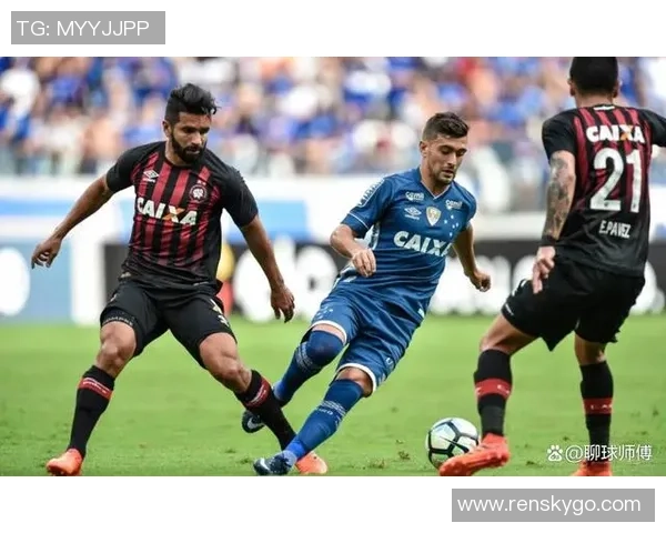 巴伊亚对阵巴拉纳比赛分析及比分预测最新动态分享