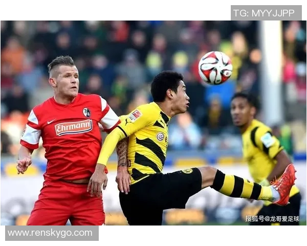 杜伊斯堡与圣保利对决分析及竞彩推荐策略详解