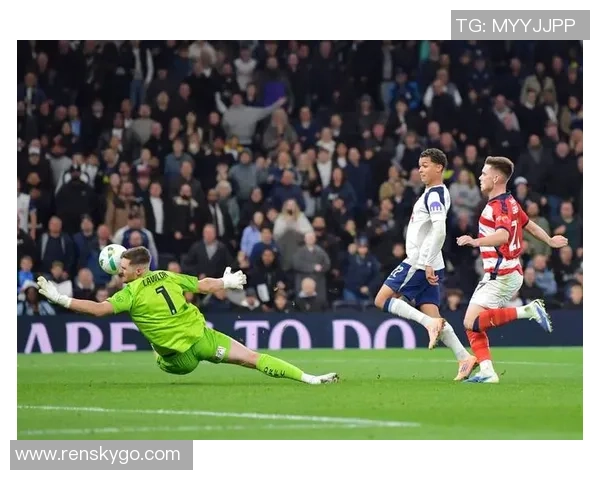 热刺迎战斯托克城英联杯争夺战精彩纷呈期待精彩对决