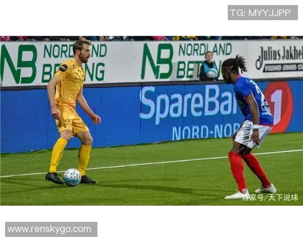 布兰与兰黑姆激战正酣2019年5月5日精彩回顾与分析