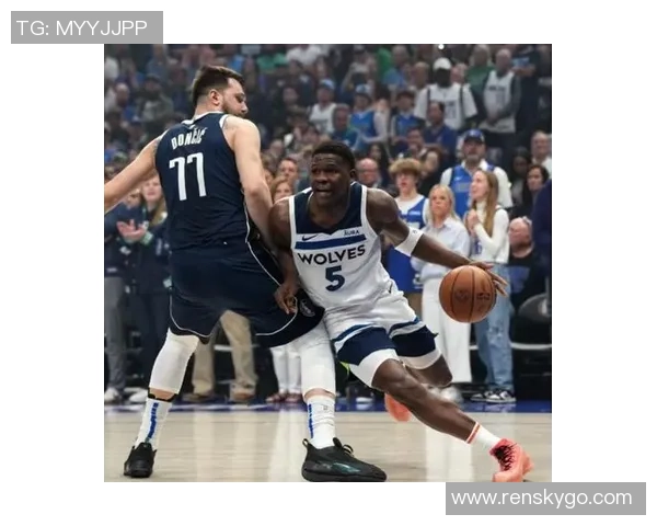 独行侠与森林狼在NBA夏季联赛中激战正酣精彩瞬间回顾与分析