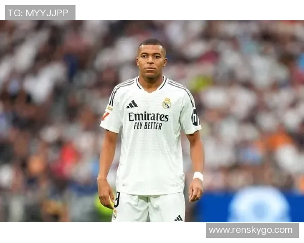 皇家马德里对阵巴拉多利德精彩直播全程回顾与赛后分析