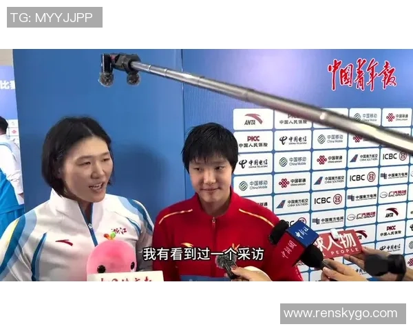 13岁河北泳将再破叶诗文亚洲纪录？ 但这需求远超幻想的跨越式前进！