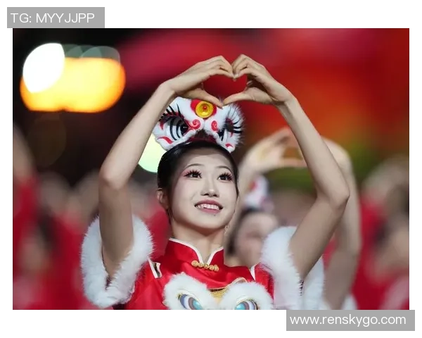 一线现场|传递全运会精神力量!年度校运会展示广州中小学生活力