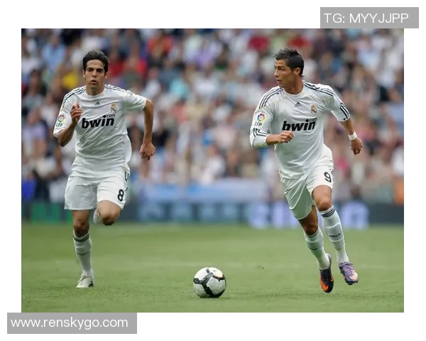 卡卡:我很赏识姆巴佩的竞赛方法,包含他的速度和完结才能