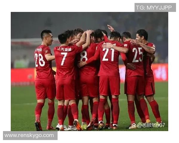 穆斯卡特：球队在尽全力备战，清楚这场竞赛的重要性