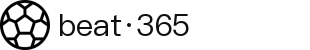 beat·365(中国)·官方网站-亚洲唯一